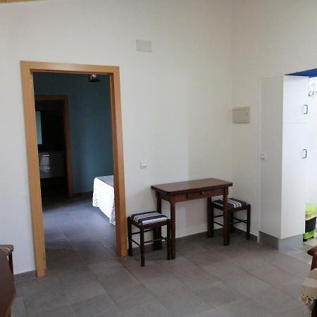 casa LOS IBIS Villa Vejer de la Frontera Exterior foto